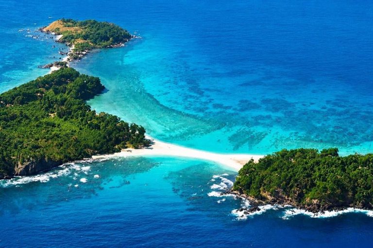 ross-smith-islands-popular-places-to-visit-north-middle-andaman